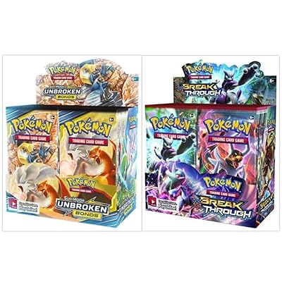 pokemon booster packs sword and shield Pokemon Sword & Shield Booster Pack SWSH01