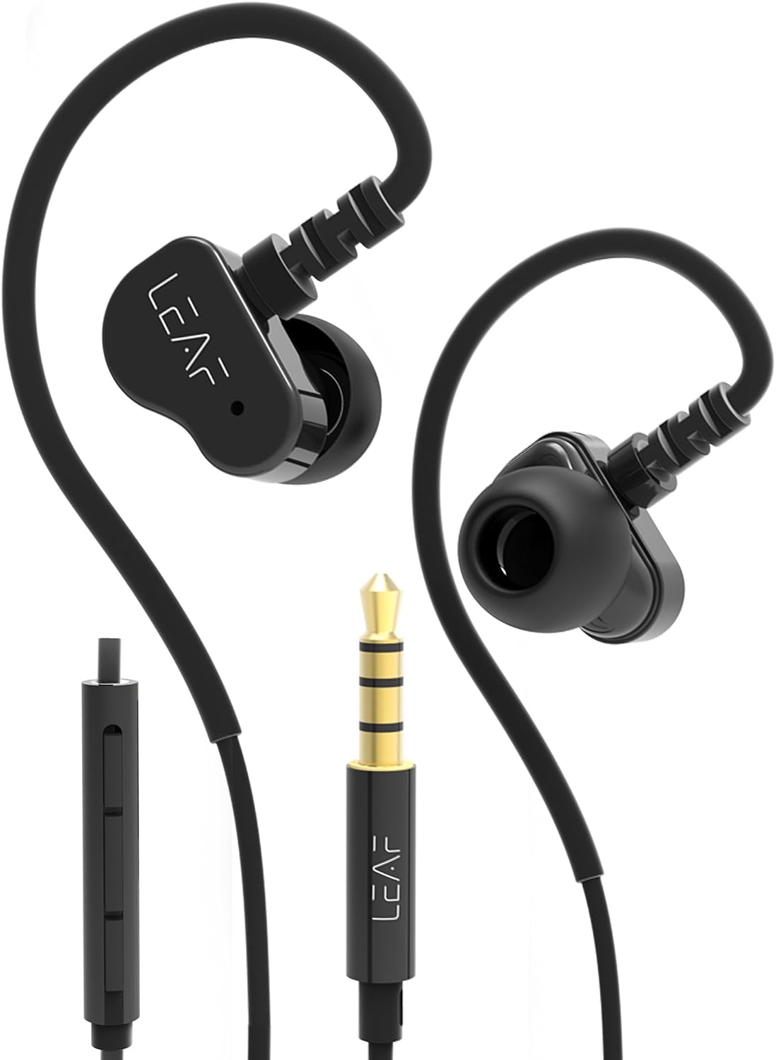Leaf Wired Headphones Best Sale, 51 