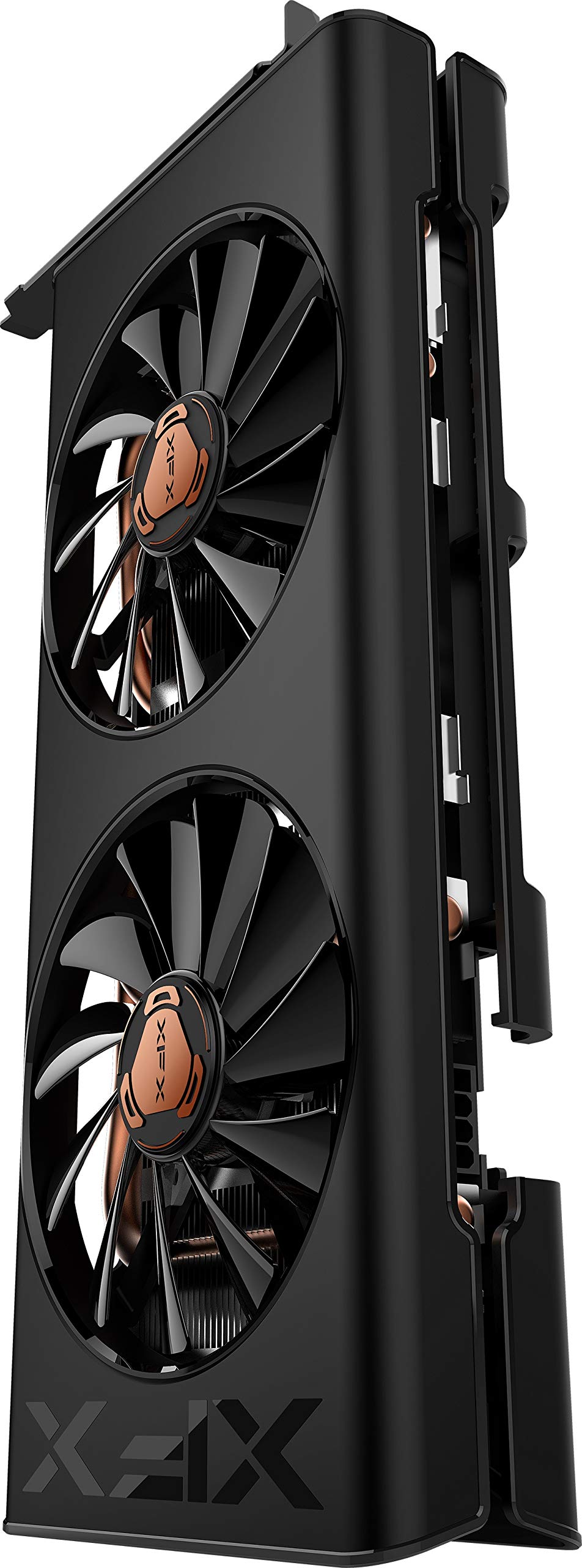 Radeon Pro 5300m Amd Rx 5300 Xt Pro 5300m 5500m Radeon Graphics