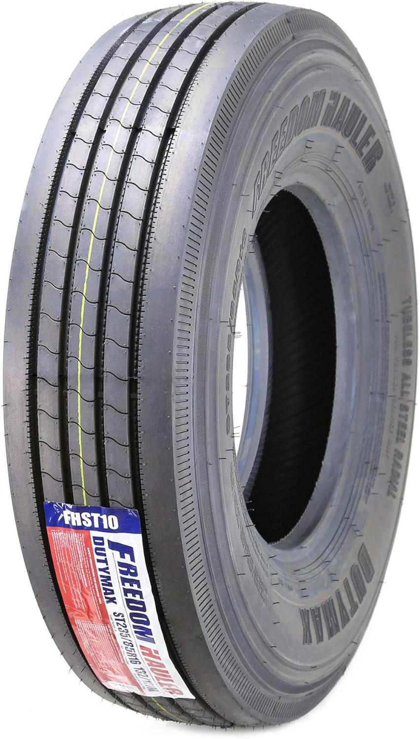 The Best Load Range G Trailer Home Preview