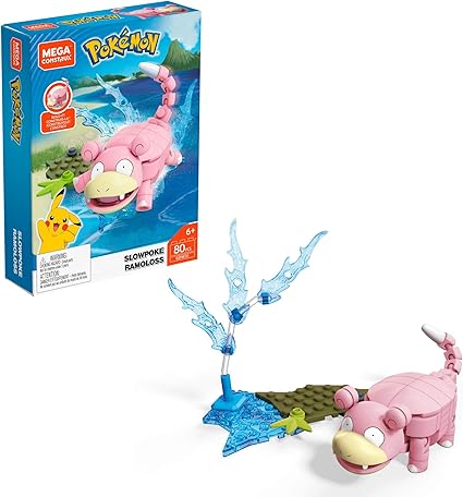 gift ideas for 16 year old son