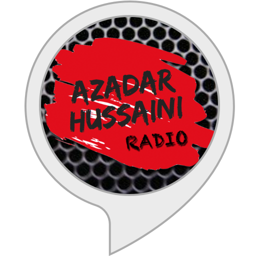 Azadar