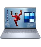 Amazon.com: Dell XPS 9320 Plus Laptop (2022) Touch | 13.4