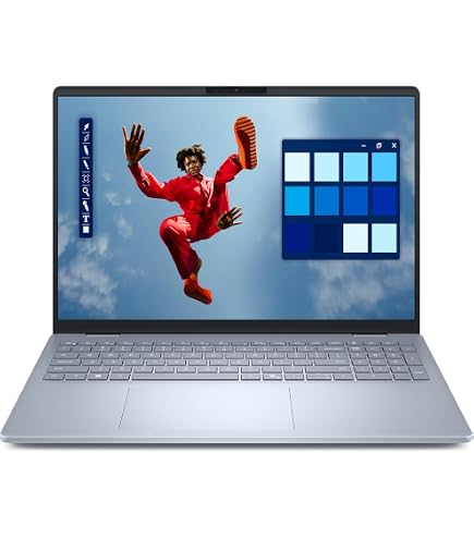 Amazon.com: Dell XPS 9320 Plus Laptop (2022) Touch | 13.4