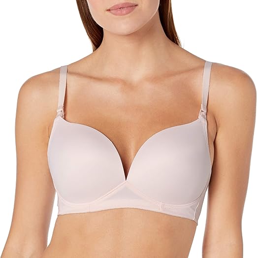 Freya Women's Erin Molded Soft Cup Nursing Bra