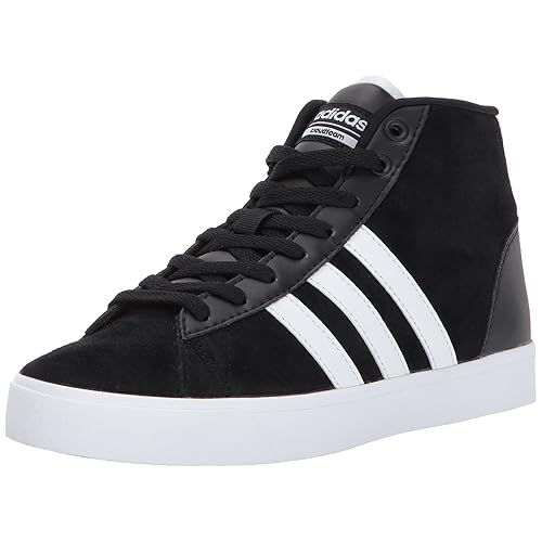 adidas wedge tennis shoes