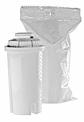 Sapphire Replacement Water Filters, for