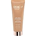 CosmoSun by Cosmopolitan Sun Lotion with Shimmer 6.76 oz.