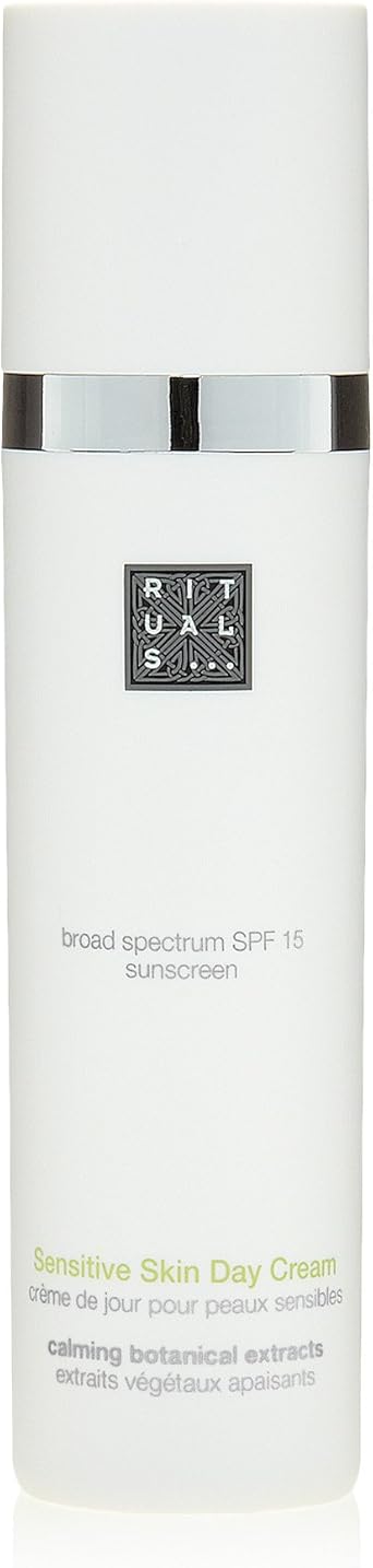 huda beauty spring break