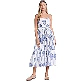 Marea Women's Camille Dress