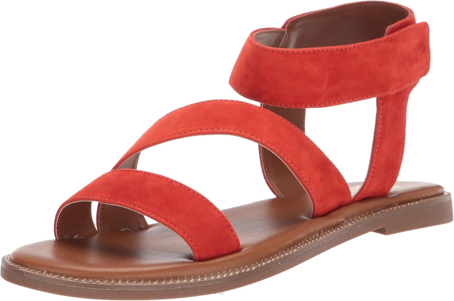 franco sarto lizzie sandal