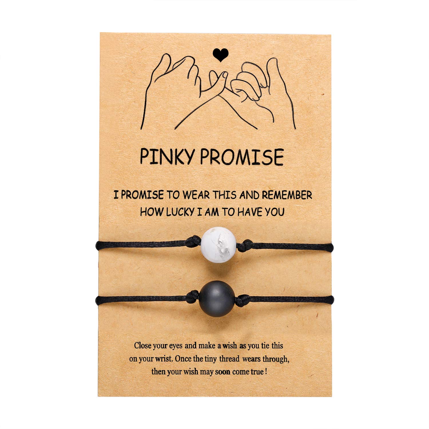 Women's briefs, seamless, smooth. Promise in js. Promise string. Promise string. Трусики тонг это какие.