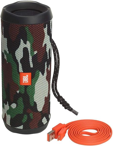 jbl flip 4 amazon es