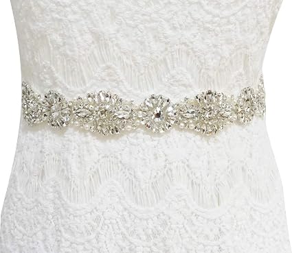 Prom Belts Sale Online, 52% OFF | www 
