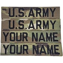 MOMOJIA British Army SAS Special Air Service Special Forces