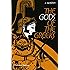 The Gods of the Greeks