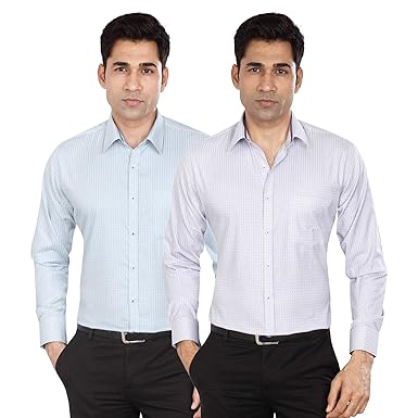 next mens formal shirts