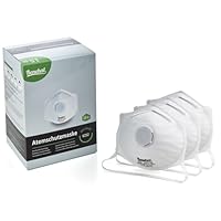 Amazon.de Bestseller: Die beliebtesten Artikel in Masken ...