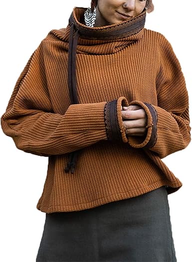 Vintage turtleneck Clearance