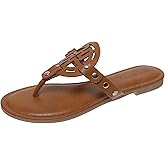 Pierre Dumas Women's Limit-20 Sandal