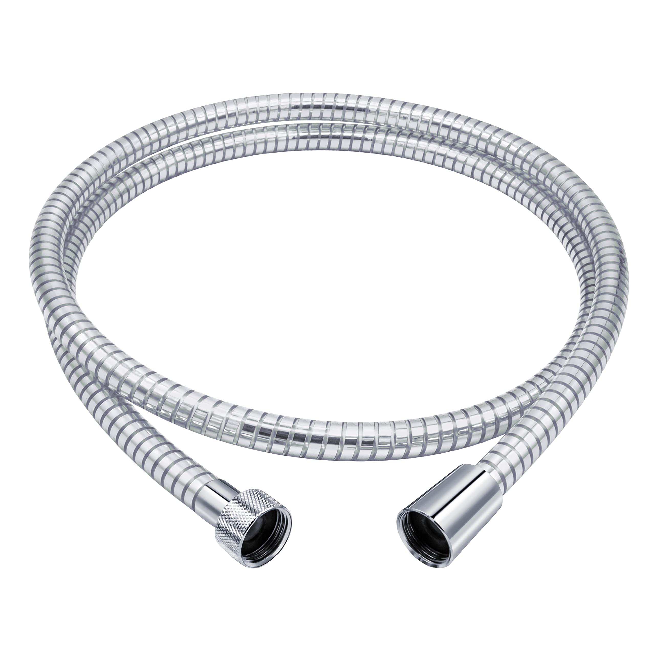 Variosan 10025 Basic Shower Hose Plastic DN15