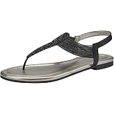 Bandolino Kayte Sandal