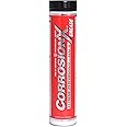 Corrosion Technologies CorrosionX Grease 96801 (15 oz Tube) – NLGI #2 Premium High-Performance Grease | Multi-Purpose Use/Marine Grade Strength | Extreme Pressure Rated