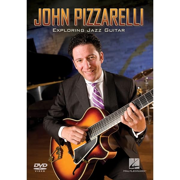 Amazon.com: Emmanuel Labor Instruction for album selections on