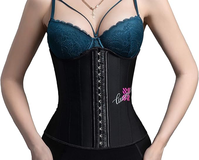 kimikal waist trainer