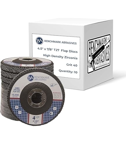 MAGIC  AGTitan 105 1mm ショートジョン Lサイズ Amazon.com: United Abrasives SAIT 78105 4-1/2x5/8-11 Ovation Type