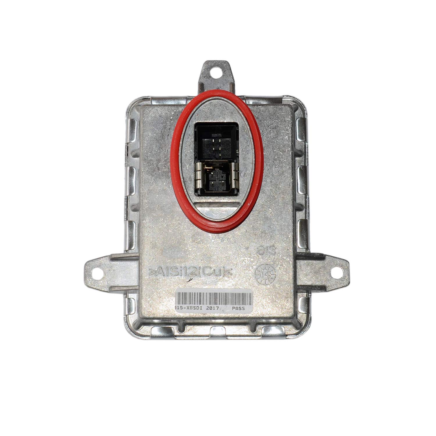 Photo 1 of 1307329312 Xenon Headlight HID Ballast Control Unit Replacement for BMW 1 3 5 6 7 X F20 E90 F10 E84 Mercedes Ben-z A B C Class W176 W204 Volvo C30 C70 Mini R55 R56 R57 R58 R59 1307329270 A1669002800