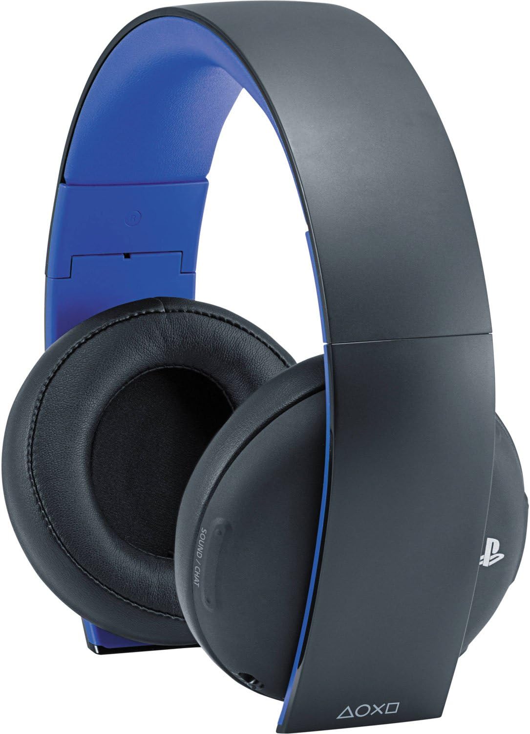 Casque ps4 2.0 Clearance