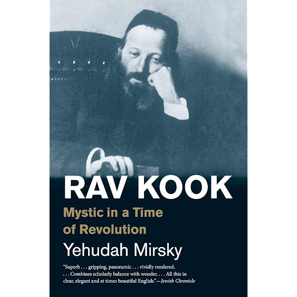 Amazon.com: Russian Jews In America / Russkie evrei v Amerike