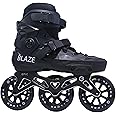 Epic Blaze Inline Skates