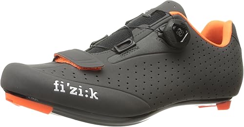 fizik r5b orange
