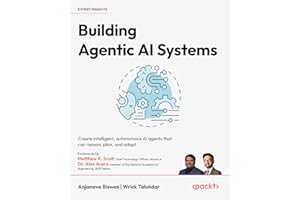 kindle best category lists