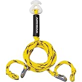 AIRHEAD Heavy Duty Tow Harness