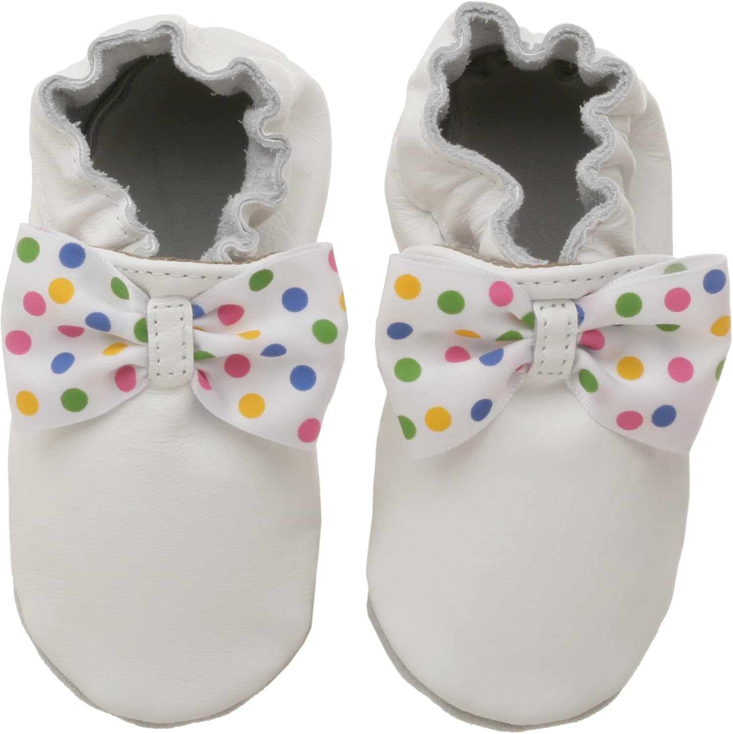robeez infant shoes