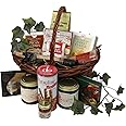 Gift Basket Village The Country Sampler Gift Basket