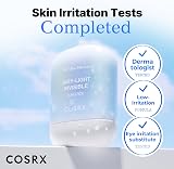 COSRX Airy-Light Invisible Sun Stick SPF50+ PA++++ Matte Finish 19g view 7