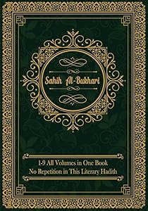 kindle best category lists