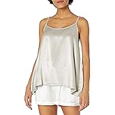 PJ Harlow Women's Daisy