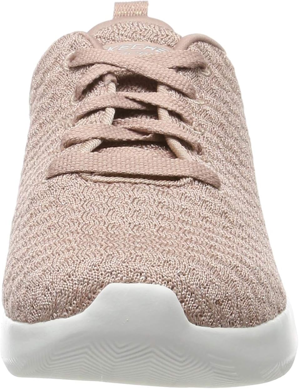 skechers bobs squad 2 grand jubilee