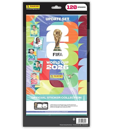 Amazon.com: Hard Cover Book + Complete Collection Panini 2018
