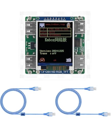 DMAボード 35T FW付属 DMAボード 35T FW付属 dmaボード 35t fw付き