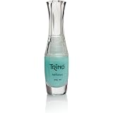 Trind Nagel-Repair Pink – Nagelhärter, 9ml, Stärkt Brüchige Nägel In 2 Wochen, Mit Rosé Finish