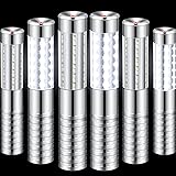 Tuanse LED Strobe Baton Light Bar Rechargeable LED
