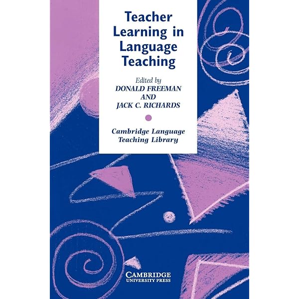 洋書 Task-based Language Teaching Cambridge Amazon.com: The Cambridge Handbook of Task-Based Language Teaching