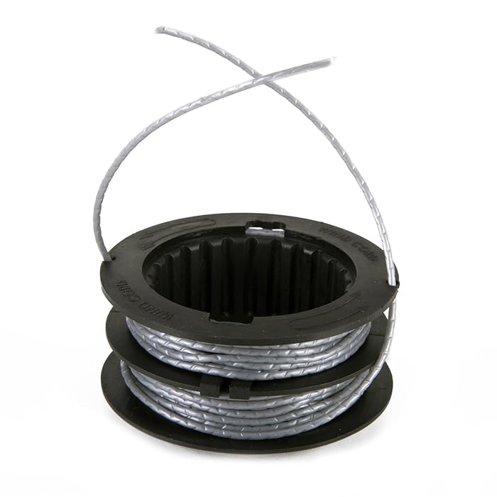 The Best X Home Weed Eater Replacements Spool For Greenworks