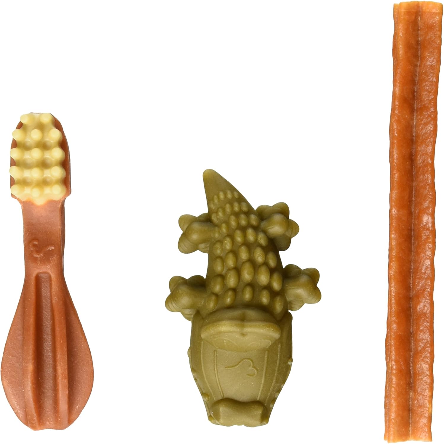 whimzees variety box